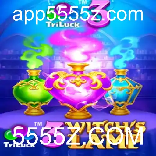 Descubra o Fascinante Mundo de 3WitchsLamp