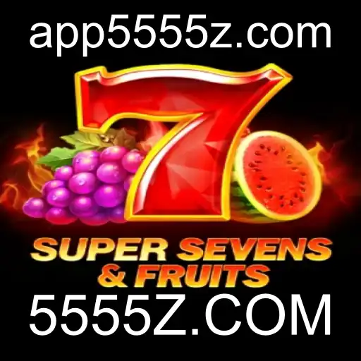 Explorando '7SuperSevensFruits': Um Mergulho nas Regras e Atrações do Jogo