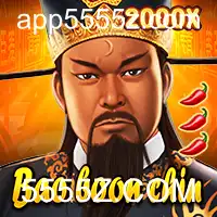 Descubra o Fascinante Mundo de BaoBoonChin