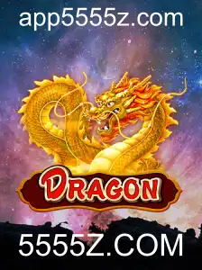 Descubra o Fascinante Jogo Dragon: Aventura e Estratégia Esperam por Você