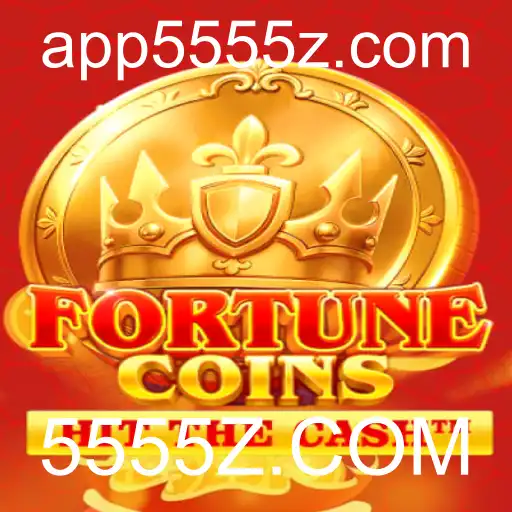 Descubra o Universo Fascinante do Jogo FortuneCoins