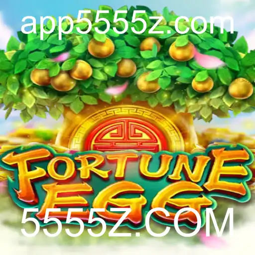 Descubra o Fascinante Mundo de FortuneEgg: Aventuras e Regras