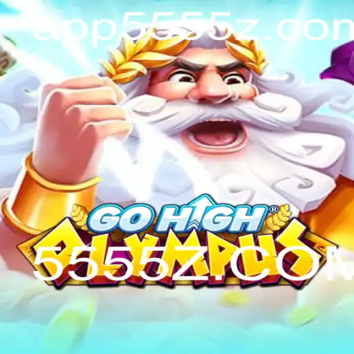 Explorando GoHighOlympus: O Novo Desafio dos Jogos On-line