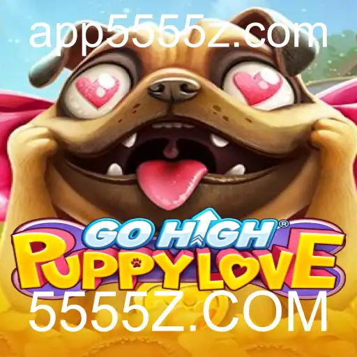 Descubra o Encantador Mundo de GoHighPuppyLove