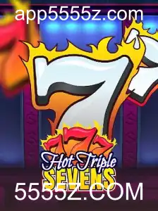 Explorando o Mundo de HotTripleSevens: Um Mergulho Completo