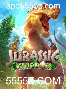 Explorando o Mundo Pré-histórico: JurassicKingdom