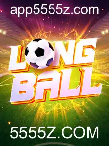 LongBall: A Revolução dos Esportes de Massa