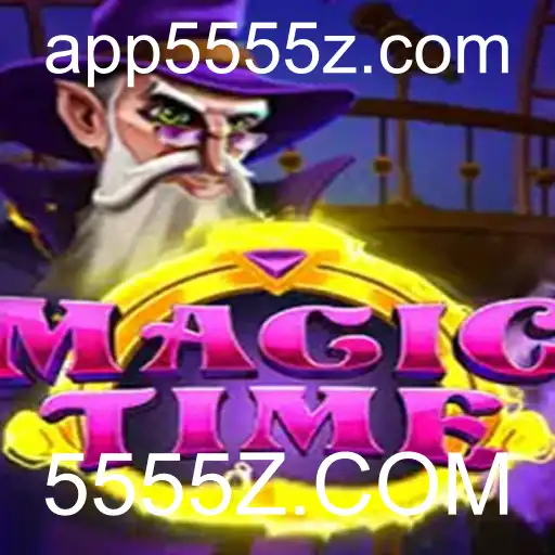 Explorando MagicTime: O Fascinante Mundo do Jogo que Está Conquistando a Web