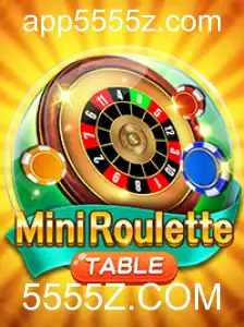 MiniRoulette: Descubra a Emoção do Jogo que Conquista Novos Fãs