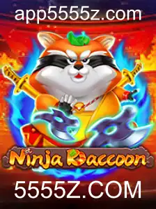 Tudo sobre NinjaRaccoon: Um Jogo Inovador e Seu Impacto no Mundo dos Games