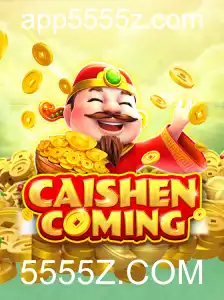 CAISHENCOMING: O Excitante Mundo do Jogo Inspirado na Mitologia Chinesa