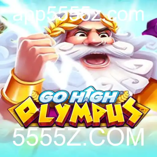 Explorando GoHighOlympus: O Novo Desafio dos Jogos On-line