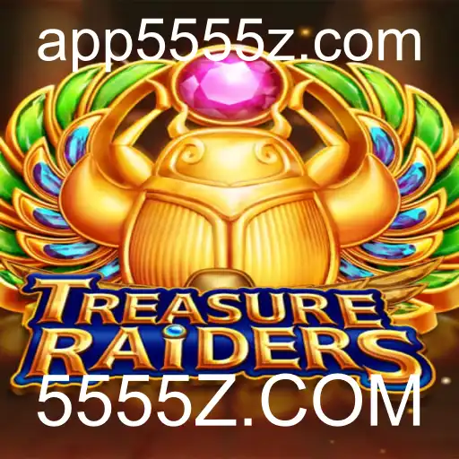Explorando o Mundo de TreasureRaiders: Uma Aventura Épica no Universo dos Jogos