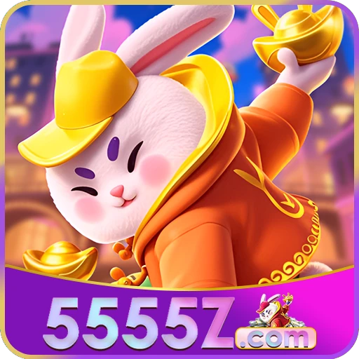 5555Z.COM Logo