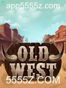 Descubra 'OldWest': O Novo Jogo de Estratégia Inspirado no Velho Oeste