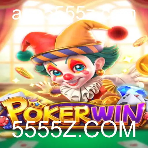 POKERWIN: Um Guia Completo para o Novo Jogo de Estratégia e Diversão