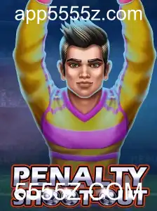 Explorando o Jogo PenaltyShootOut: Regras e Novidades de 2023