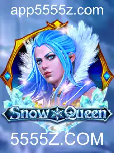 SnowQueen: Um Mergulho no Mundo Encantado do Novo Jogo Sensação