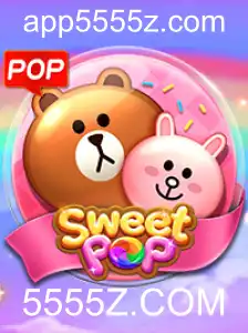 Descubra o Fascinante Mundo de SweetPOP: Regras e Desafios