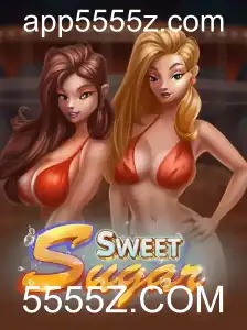 Explorando o Mundo de SweetSugar: Um Mergulho nas Regras e Dinâmicas do Jogo