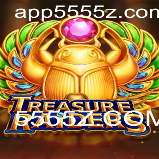 Explorando o Mundo de TreasureRaiders: Uma Aventura Épica no Universo dos Jogos