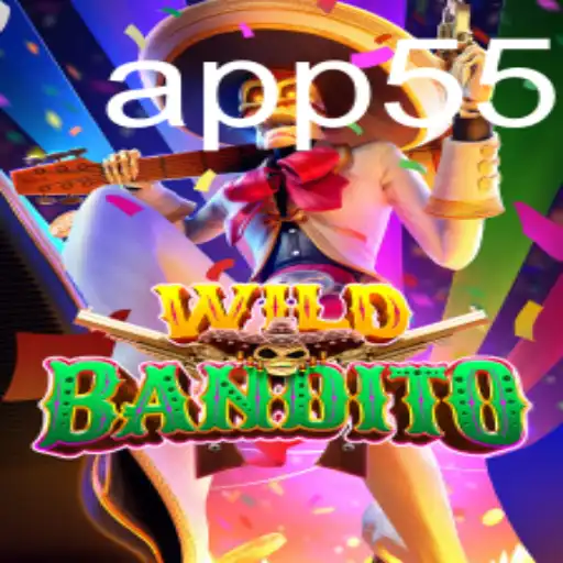 Explorando o Empolgante Mundo de WildBandito no 5555Z.COM