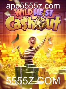 Explorando o Mundo de WildHeistCashout: Uma Aventura Inovadora
