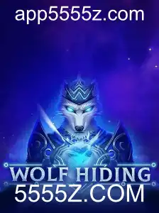 Descubra o Fascinante Mundo de WolfHiding: Explore Estratégias e Regras