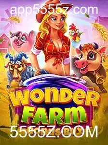 Descubra o Fascinante Mundo de WonderFarmBonusBuy: Um Guia Completo